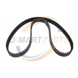 MD154243 Timing belt 4G64 engine caterpillar mitsubishi forklift 1041445, 918706 - Picture 1 of 1