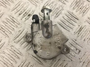 SUZUKI GSX1250 GSX 1250 FA CLUTCH SLAVE CYLINDER   YEAR 2015 (STOCK 754) - Picture 1 of 2