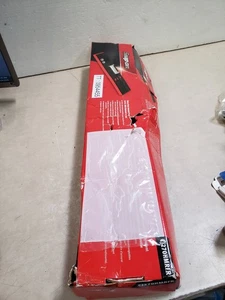 Juego de martillos deslizantes Snap-On de uso general de alta resistencia de 3-3/4 lb - INCOMPLETO - Imagen 1 de 6