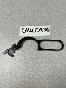 Henry Repeating Arms H004M Finger Lever SKU1593G - Picture 1 of 2
