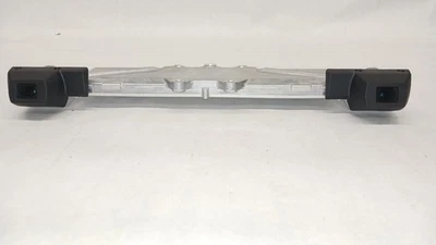 '21-'22 SUBARU FORESTER front camera Eye Sight OEM 1 Year Warranty! - Изображение 1 из 4