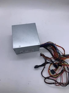 Dell XPS 8930 460W HU460AM-01 Power Supply - Picture 1 of 7
