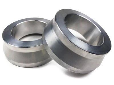 Tuff Country for 19-23 Ram 1500 4wd 2in Leveling Kit Front (New Body Style/ - Image 1 of 4