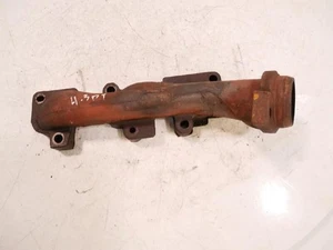 3209 colector escape para DODGE RAM 3 7 V6 GASOLINA 421691 - Imagen 1 de 2