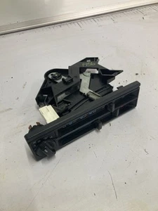 Volkswagen Transporter T4 Early Heater Controls 321819045C Switches VW - Picture 1 of 22