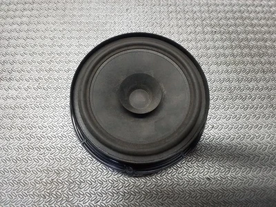 Volkswagen Transporter - Caravelle T5 2008 front door speaker 7H0035453A - Image 1 of 3