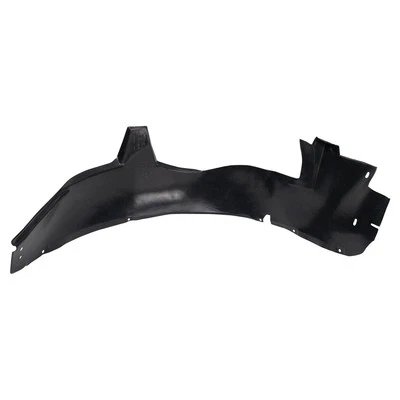 TRQ BDA07469 Fender Liner For Buick LaCrosse 2005-2008 Left Front 10363848 Foto 1 de 3