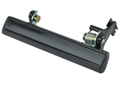 For 1983-1988 Chevrolet Monte Carlo Door Handle Left 59264QCZF 1986 1984 1985 Foto 1 de 2