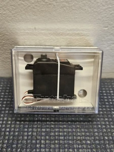 New Futaba BLS471SV High Voltage S Bus 2 Digital Servo - Picture 1 of 6