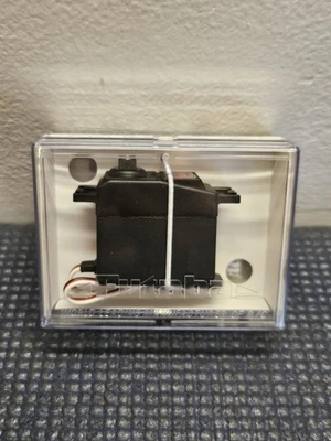 New Futaba BLS471SV High Voltage S Bus 2 Digital Servo - Image 1 of 4