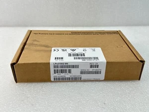 NEW Emulex LPe31002-M6 PCI Express x8 16Gb Fibre Channel Host Bus Adapter - Picture 1 of 7
