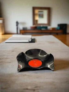 The "Music for Pleasure" 12" Vinyl Schallplattenschale - Bild 1 von 5