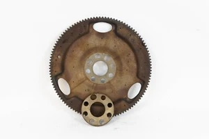USED 1989-2006 BMW 328i 525i X3 Z3 Z4 M50 M52 M54 Automatic Flywheel 1717383 - Picture 1 of 2