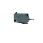 Deco Vp533a-0F Micro Switch - Micro-Onde D'origine Oem Ge