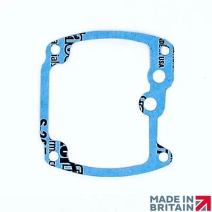 Suzuki K10P K11P K15P S32 TC120 CAT 1968 - 1969 Float Bowl Gasket 13251-09210 - Picture 1 of 1