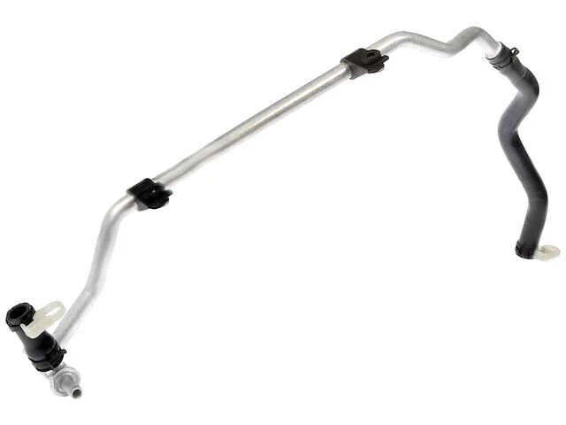 Juego de mangueras de calefacción Dorman OE Solutions para Nissan Xterra 2005-2015 38HQGD Foto 1 de 1