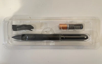 New HP Executive Tablet Pen R2 745123-001 Stylus 751285-001 - Image 1 of 4