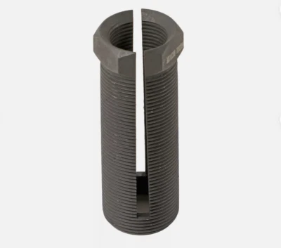 Carquest ES2841S Steering Tie Rod End Adjusting  for Chevrolet C3500HD Ford F-59 - Image 1 of 2