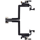 Proximity Sensor Flex Cable For iPhone 11 Pro(Programming & Soldering Req)(I2C)