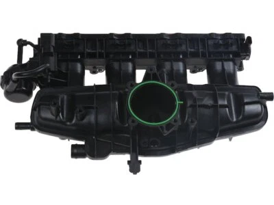 For 2009-2010 Volkswagen Tiguan Intake Manifold API 13439BDYV - Image 1 of 2