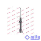 Fits Nissan Micra 1.0 1.2 Suspension Shock Absorber Front Right Mity Nissan Micra