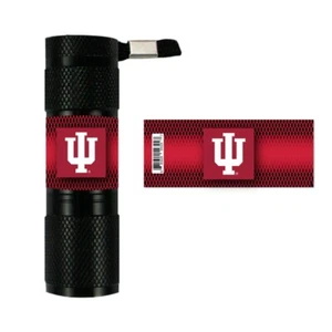 Linterna LED Indiana Hoosiers Fanmats - Imagen 1 de 1
