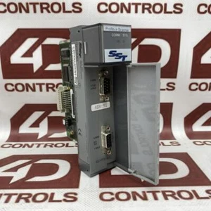 SST-PFB-SLC | Molex Woodhead | SLC 500, 5VDC, 750mA, Used - Picture 1 of 2