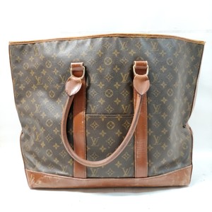 louis vuitton etsy bolsa