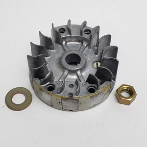 Volante recortador de cuerda Ariens TB220 - Imagen 1 de 4