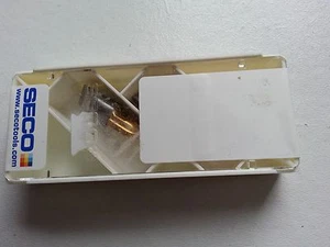 2 Seco Minimaster MM12-12012-B90P-M05,F30M NEU inkl.19% MwSt. - Bild 1 von 1