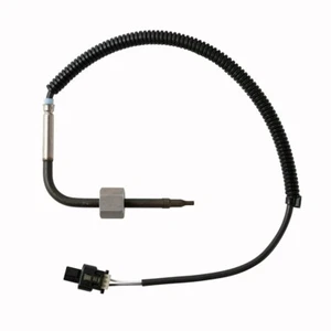 SENSOR TEMPERATURA GASES DE ESCAPE (EXHAUST GAS TEMPERATURE SENSOR). - Imagen 1 de 1