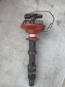 GM 1110919 409 Distributor Impala - Picture 1 of 8