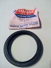 Nos Yamaha Rd125lc,Rd250lc,Rd350lc,Tzr250,Rd400,Speedo Drive Seal, 93105-45017