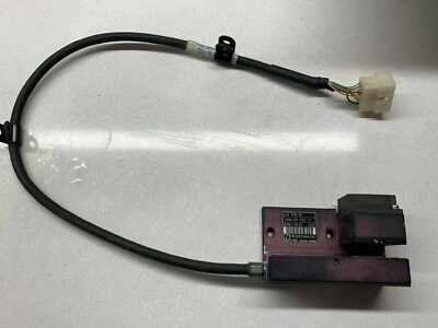 Codificador CNC HEIDENHAIN TAPA 319/10  Foto 1 de 4