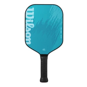 Wilson Fierce Team 13 Pickleball Paddel - Bild 1 von 1