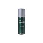JAGUAR Body Spray Deodorant Spray - For Men  (150 ml)