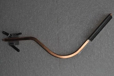 Lenovo S200Z CPU heatsink, UMA 00KT210 - Image 1 of 3