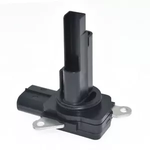 NEW Mass Air Flow Sensor MAF 22680AA400 For Scion FR-S BRZ Crosstrek Suzuki SX4 - Picture 1 of 7