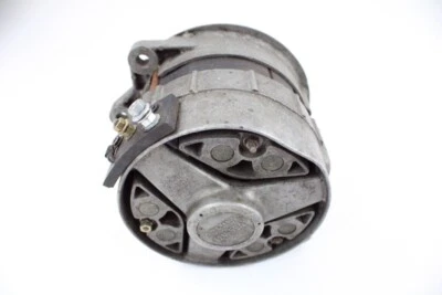 Alternateur Ferrari 330 365 GTB/4 1966-74 Daytona Magneti Marelli GCA113A 12V-55A - Photo 1/4