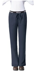 Grey’s Anatomy™ Active 4275 Logo Waist Pant - Picture 1 of 6
