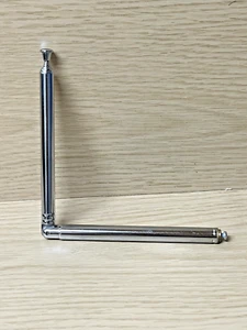 Original Roberts Zoombox 3 Antenna For Roberts Zoombox 3 Aerial - Picture 1 of 3