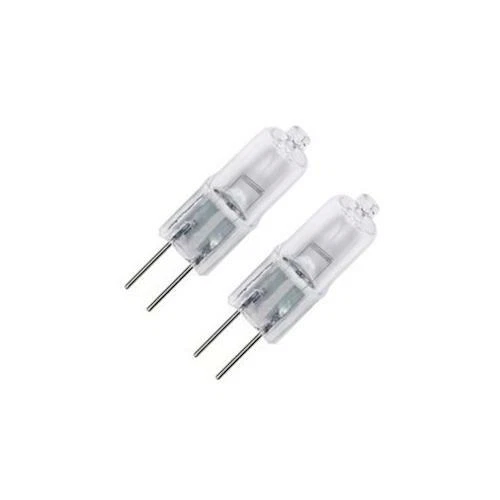 15C7/CB 2CD - Image 1 of 1