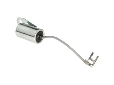 For 1972-1974 Ford Gran Torino Ignition Condenser Wells 42921WNPC 1973 - Image 1 of 2