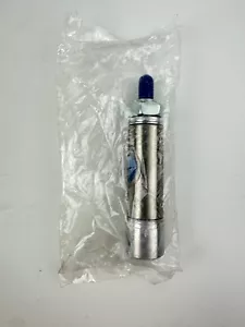 Bimba 040.75-Q Pneumatic Cylinder - Picture 1 of 5