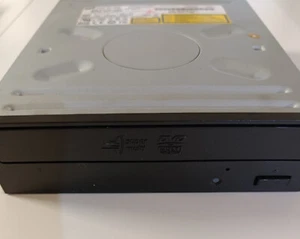 Masterizzatore dvd interno Hitachi-LG - Foto 1 di 3