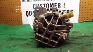 Alternator 60 Amp Single Groove Pulley Fits 77-86 DODGE 100 PICKUP 981163 - Bild 1 von 12