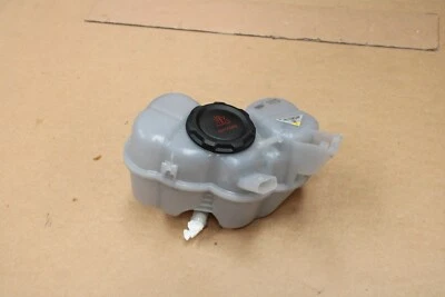 VW ID.4 ID.5 Reservoir Tank Coolant 1EA121407 Height - Image 1 of 2