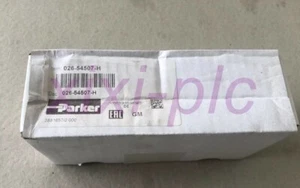 1PCS NEW Parker  026-54507-H  pressure reducing valve   DHL Express Delivery/# - Picture 1 of 3