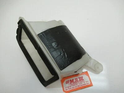 BLOWER MOTOR FAN DUCT DASH HEATER BOX A/C AIR DEFROST DOOR MOTOR for SCION XB - Image 1 of 4