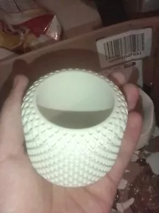 pot for plants indoors - Picture 1 of 2